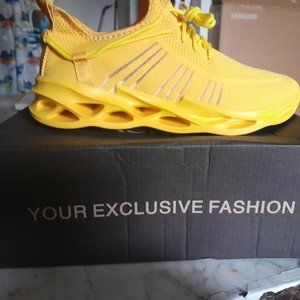 Mens / Womens Casual Sneaker